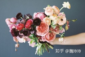 六煞磁场在手机号码中是正桃花还是偏桃花