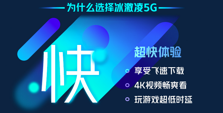 洛阳联通5g资费 洛阳联通5g资费